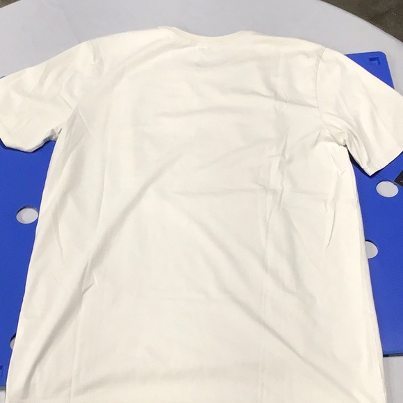 NWT JORDAN SHIRT - Picture 6 of 7